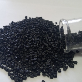 PA 6 LISO (Nylon)
