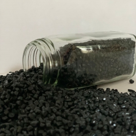PA6.6 com 30% FV (Nylon)